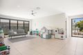 Property photo of 110 Grand Parade Parrearra QLD 4575