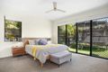 Property photo of 110 Grand Parade Parrearra QLD 4575