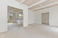 Property photo of 5 Moola Place Eltham VIC 3095