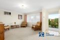 Property photo of 11 Gillean Place Lara VIC 3212