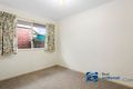 Property photo of 11 Gillean Place Lara VIC 3212