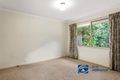 Property photo of 11 Gillean Place Lara VIC 3212