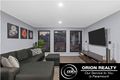Property photo of 27 Shallow Bay Drive Springfield Lakes QLD 4300