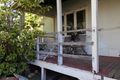 Property photo of 16 Compton Street Rangeway WA 6530