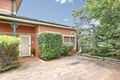 Property photo of 6/84-86 William Street Earlwood NSW 2206