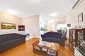 Property photo of 6/84-86 William Street Earlwood NSW 2206