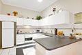 Property photo of 6/84-86 William Street Earlwood NSW 2206