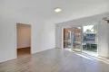 Property photo of 12/4 Moore Street Drummoyne NSW 2047