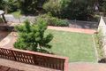 Property photo of 31A Undola Road Helensburgh NSW 2508