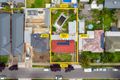 Property photo of 20 Wecoma Street Holden Hill SA 5088