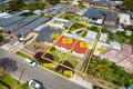 Property photo of 20 Wecoma Street Holden Hill SA 5088