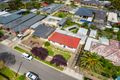 Property photo of 20 Wecoma Street Holden Hill SA 5088