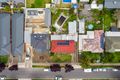 Property photo of 20 Wecoma Street Holden Hill SA 5088