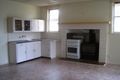 Property photo of 223 Breen Street Golden Square VIC 3555