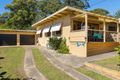 Property photo of 81 Bavarde Avenue Batemans Bay NSW 2536