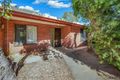 Property photo of 6/3 Taylor Street Araluen NT 0870