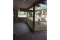 Property photo of 25 Bruce Road Silverleaves VIC 3922
