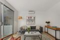 Property photo of 4/1705 Malvern Road Glen Iris VIC 3146