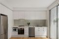 Property photo of 4/1705 Malvern Road Glen Iris VIC 3146