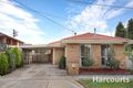 Property photo of 47 Padstum Avenue Lalor VIC 3075