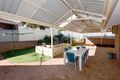 Property photo of 19 Barrett Street Spearwood WA 6163