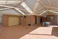 Property photo of 19 Barrett Street Spearwood WA 6163
