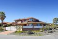 Property photo of 19 Barrett Street Spearwood WA 6163