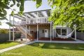 Property photo of 6 Powell Avenue Ulladulla NSW 2539