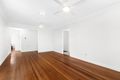 Property photo of 39 Eddington Street Sunnybank QLD 4109