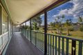 Property photo of 123 Callan Avenue Maryland NSW 2287