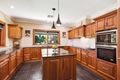 Property photo of 99 Chibnalls Road Mount Pleasant SA 5235