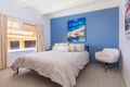 Property photo of 81 Bavarde Avenue Batemans Bay NSW 2536