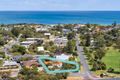 Property photo of 47 Launceston Avenue City Beach WA 6015