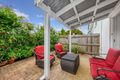 Property photo of 5/29 Blanck Street Maroochydore QLD 4558