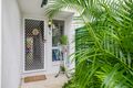 Property photo of 5/29 Blanck Street Maroochydore QLD 4558