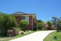 Property photo of 12 Wattora Close Boyne Island QLD 4680