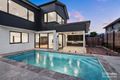 Property photo of 43 Parolin Parade Rochedale QLD 4123