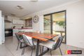 Property photo of 83 Evans Street Westdale NSW 2340