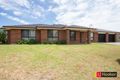 Property photo of 83 Evans Street Westdale NSW 2340