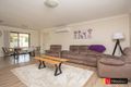 Property photo of 83 Evans Street Westdale NSW 2340
