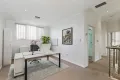 Property photo of 3 Moses Way Winston Hills NSW 2153
