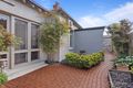 Property photo of 24 Orchard Street Brighton VIC 3186