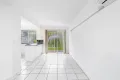 Property photo of 8/8 Gemview Street Calamvale QLD 4116