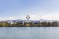 Property photo of 57 River Links Boulevard East Helensvale QLD 4212
