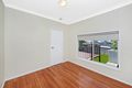 Property photo of 51 Woolana Avenue Budgewoi NSW 2262