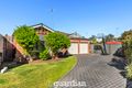 Property photo of 12 Isaac Place Quakers Hill NSW 2763