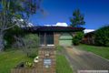 Property photo of 59 Porter Street Redcliffe QLD 4020