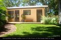 Property photo of 24-26 Tina Avenue Lamb Island QLD 4184