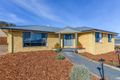 Property photo of 344 Baskerville Road Old Beach TAS 7017