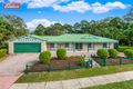 Property photo of 10 Parkview Place Bridgeman Downs QLD 4035